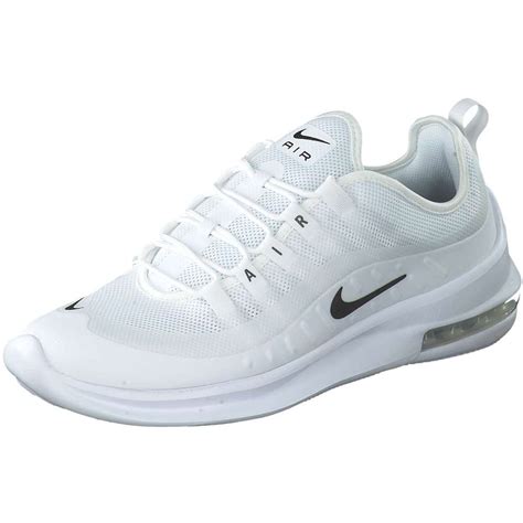 schuhe weiss nike|nike sneaker weiß.